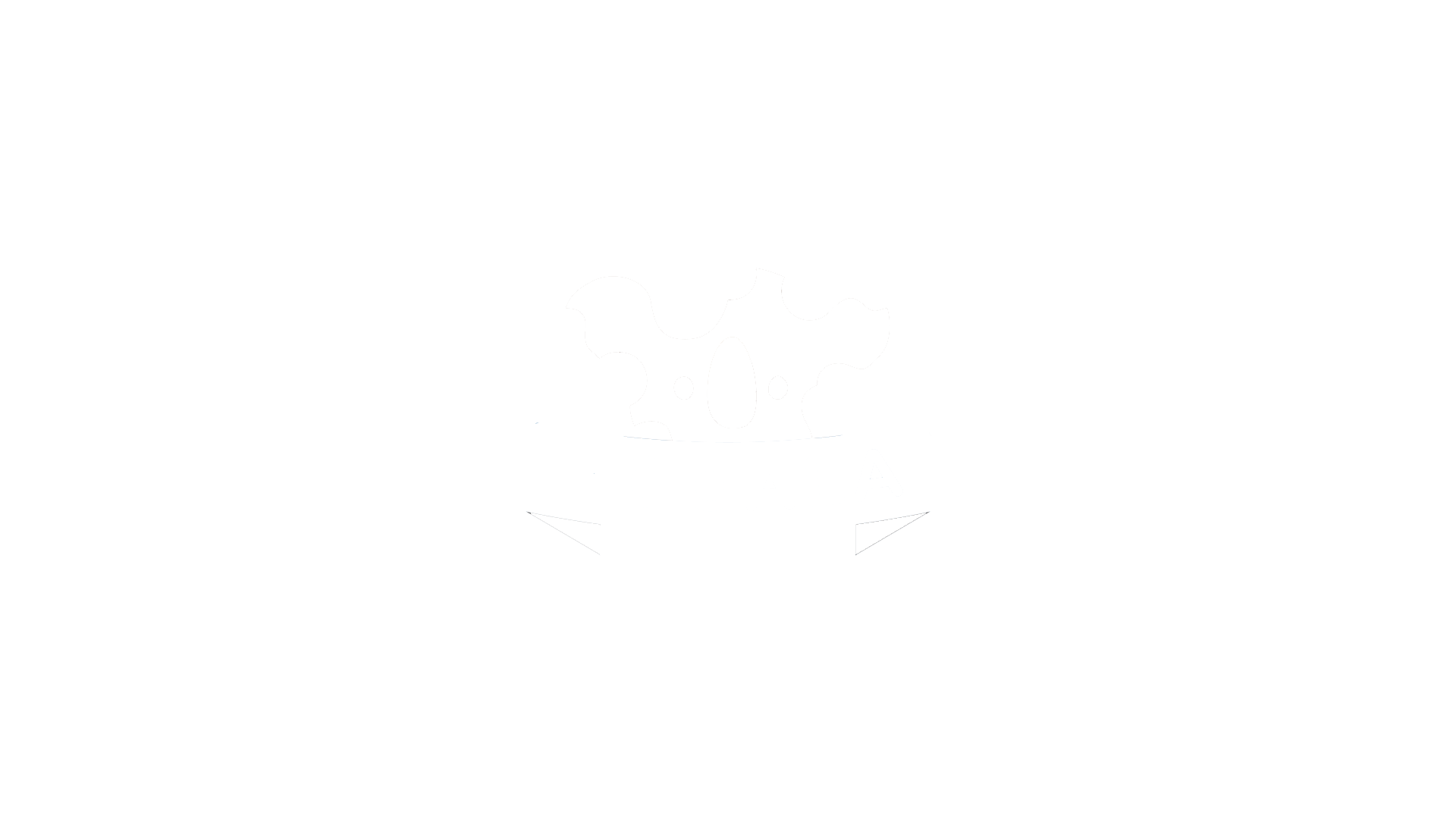 side-b-clients-MOOALA-1.png