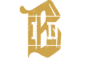 Side B Productions Logo