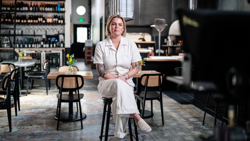 Elevate Your Brand with Expert Product Video Production in Wichita, Kansas